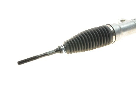 Рейка керма solgy 221036