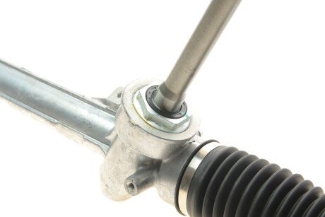 Рейка керма solgy 221036