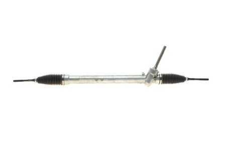 Рейка керма solgy 221036