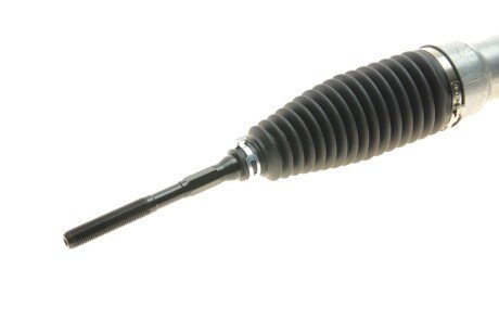 Рейка керма solgy 221036