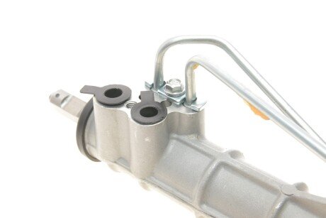 Рейка керма solgy 221037