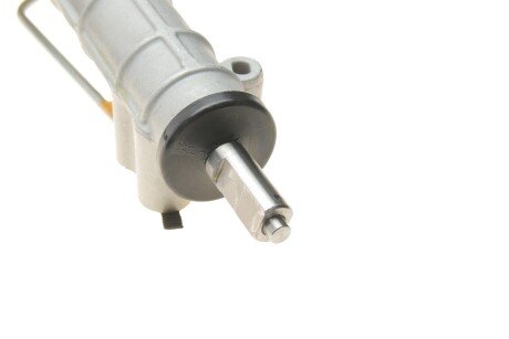 Рейка керма solgy 221037