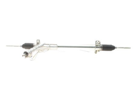 Рейка керма solgy 221037