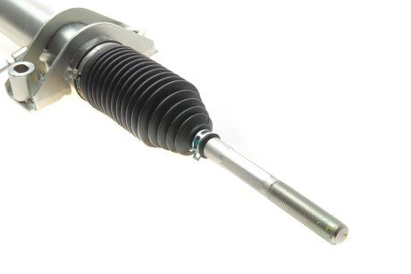 Рейка керма solgy 221037