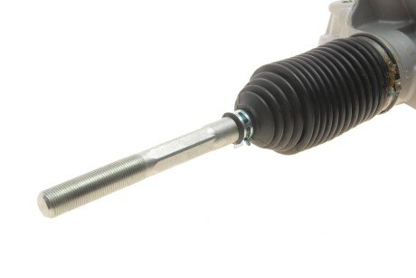 Рейка керма solgy 221037