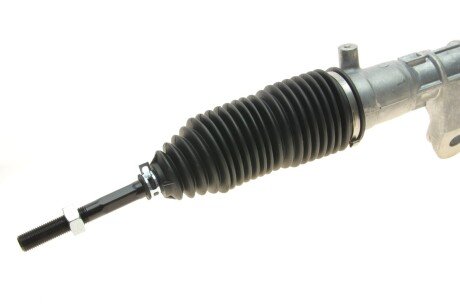 Рейка керма solgy 221039