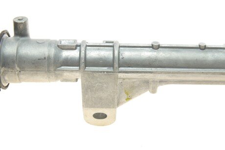 Рейка керма solgy 221039