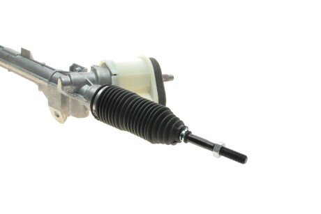 Рейка керма solgy 221039