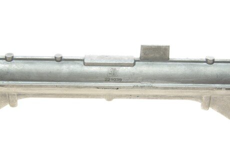 Рейка керма solgy 221039