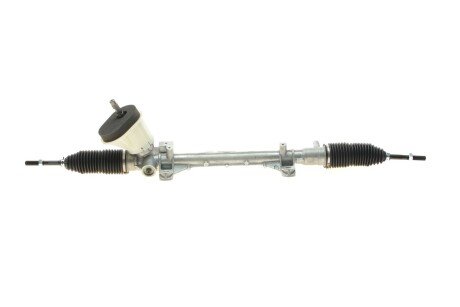 Рейка керма solgy 221039