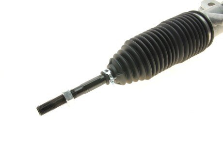 Рейка керма solgy 221039