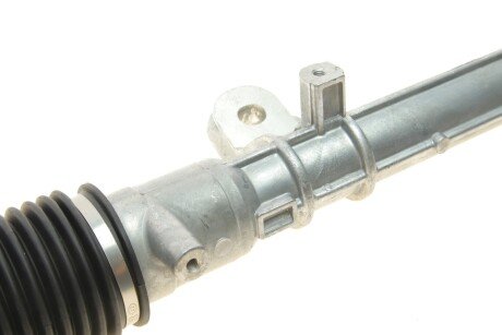 Рейка керма solgy 221039