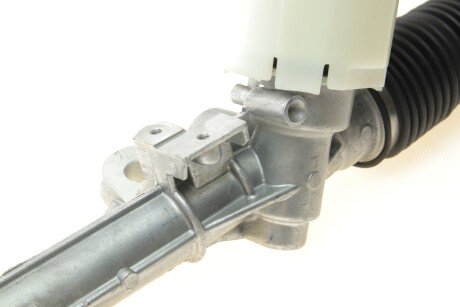 Рейка керма solgy 221039