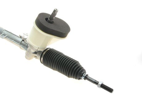 Рейка керма solgy 221039