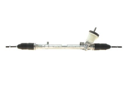 Рейка керма solgy 221039