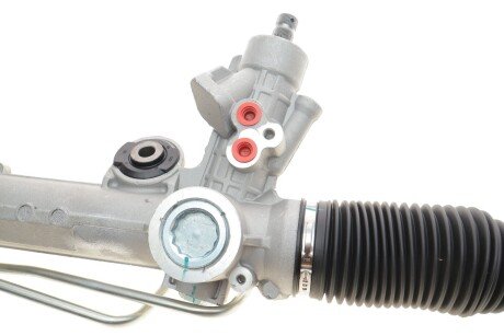 Рейка керма solgy 221041