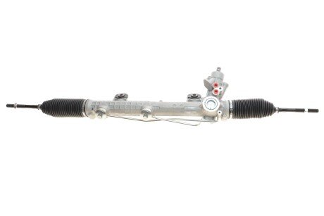 Рейка керма solgy 221041