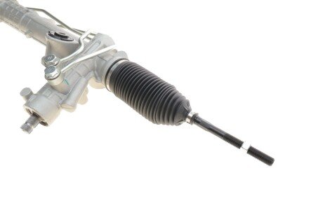 Рейка керма solgy 221041