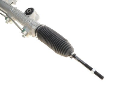 Рейка керма solgy 221041