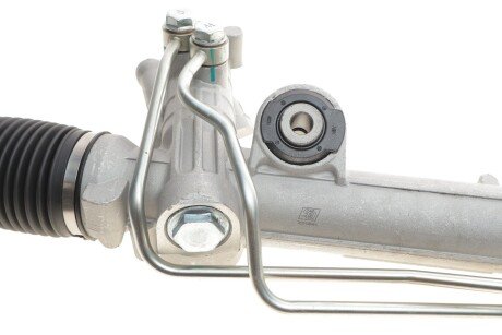 Рейка керма solgy 221041