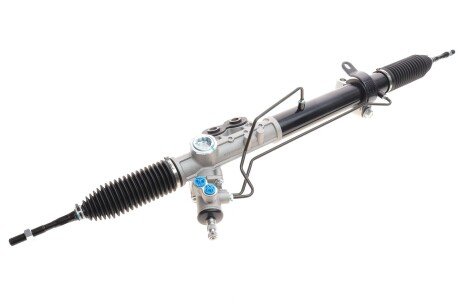 Рейка керма solgy 221042