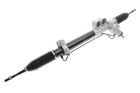 Рейка керма solgy 221042