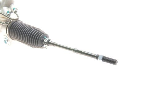 Рейка керма solgy 221044