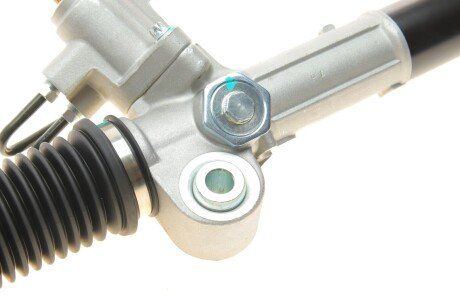 Рейка керма solgy 221044