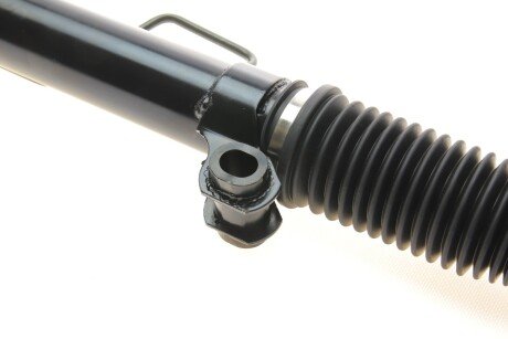 Рейка керма solgy 221044