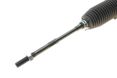 Рейка керма solgy 221044