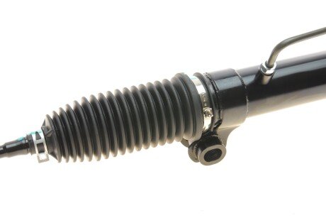 Рейка керма solgy 221044