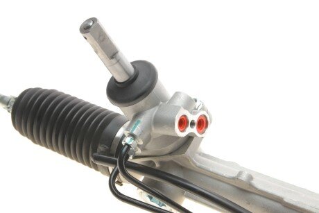 Рейка керма solgy 221045