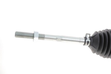 Рейка керма solgy 221047