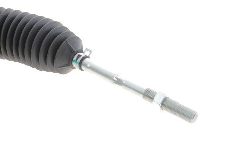 Рейка керма solgy 221047