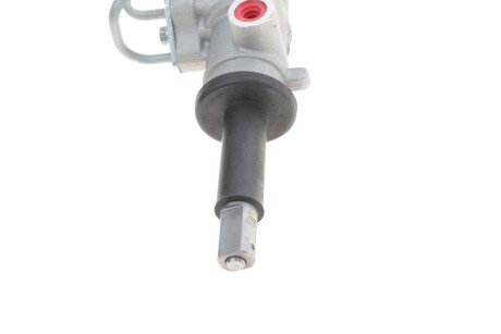 Рейка керма solgy 221047