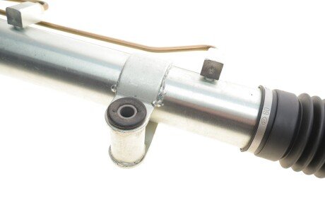 Рейка керма solgy 221049