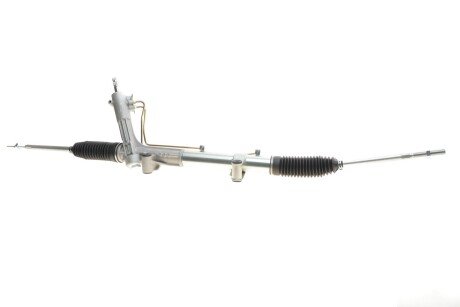 Рейка керма solgy 221049