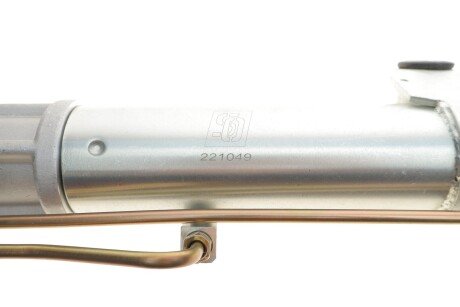 Рейка керма solgy 221049