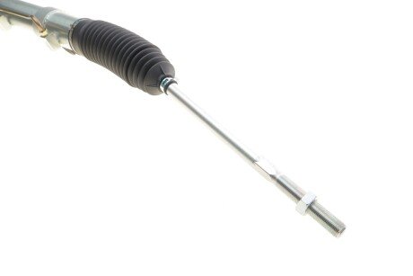 Рейка керма solgy 221049