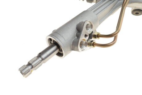 Рейка керма solgy 221049