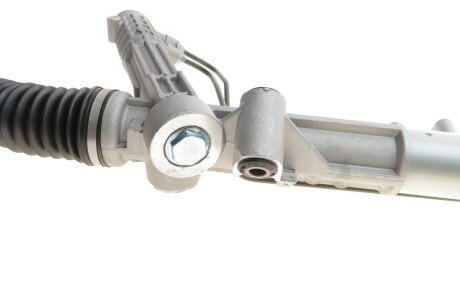 Рейка керма solgy 221050