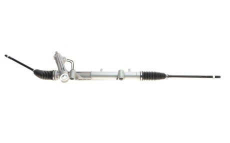 Рейка керма solgy 221050