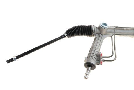 Рейка керма solgy 221050