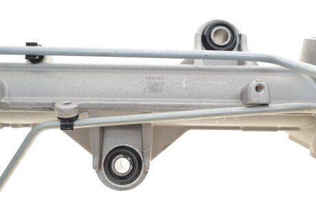 Рейка керма solgy 221054