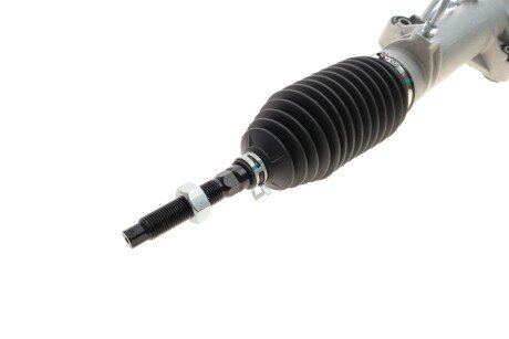 Рейка керма solgy 221054