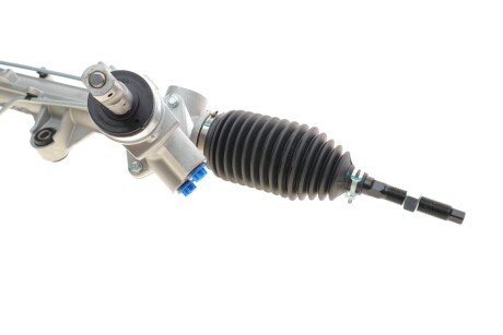 Рейка керма solgy 221054