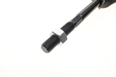 Рейка керма solgy 221055