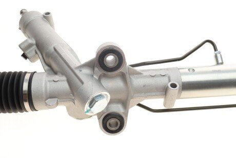 Рейка керма solgy 221055