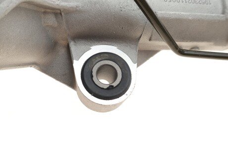 Рейка керма solgy 221055