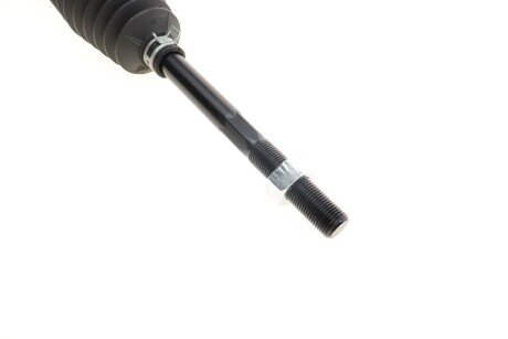 Рейка керма solgy 221055